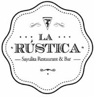 LA RÚSTICA SAYULITA RESTAURANT & BAR