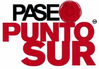 PASEO PUNTO SUR TYA
