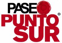 PASEO PUNTO SUR TYA