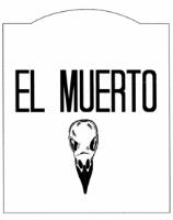 EL MUERTO