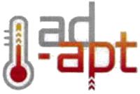 AD-APT
