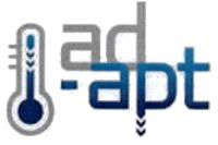 AD-APT