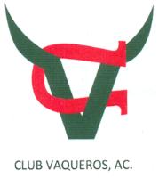 CLUB VAQUEROS; A.C.
