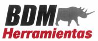 BDM HERRAMIENTAS