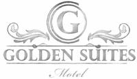 G GOLDEN SUITES MOTEL
