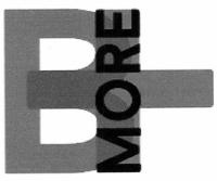 BMORE