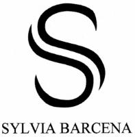 SYLVIA BARCENA