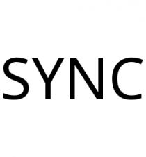 SYNC