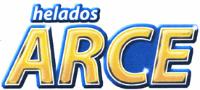 HELADOS ARCE