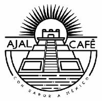 AJAL CAFÉ