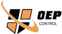 OEP CONTROL