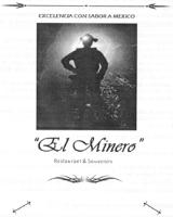 EL MINERO