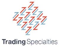 TRADING SPECIALTIES