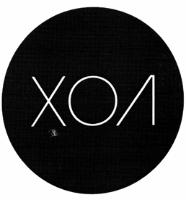 XOA