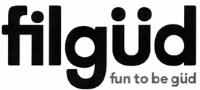 FILGÜD FUN TO BE GÜD