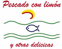 PESCADO CON LIMON Y OTRAS DELICIAS