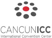 CANCUN ICC INTERNATIONAL CONVETION CENTER