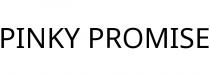 PINKY PROMISE
