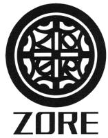 ZORE