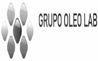 GRUPO OLEO LAB