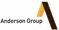 ANDERSON GROUP