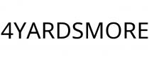 4YARDSMORE