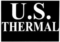 U.S. THERMAL