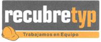 RECUBRETYP TRABAJAMOS EN EQUIPO