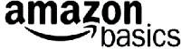 AMAZONBASICS