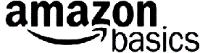 AMAZONBASICS