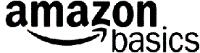 AMAZONBASICS