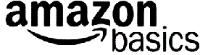 AMAZONBASICS