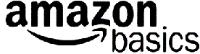 AMAZONBASICS
