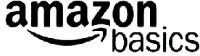 AMAZONBASICS