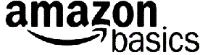 AMAZONBASICS