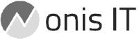 ONIS IT