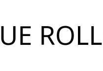 UE ROLL
