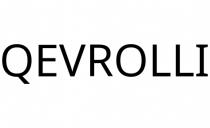 QEVROLLI