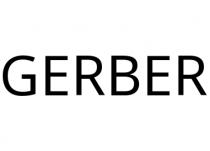 GERBER