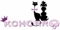 KCHORRO