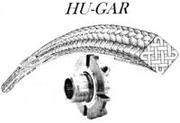 HU-GAR