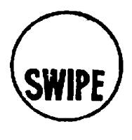 SWIPE