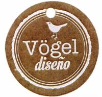 VOGEL DISEÑO