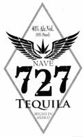 NAVE 727