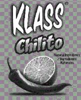 KLASS CHILITO