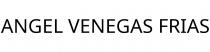 ANGEL VENEGAS FRIAS
