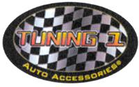 TUNING 1 AUTO ACCESSORIES
