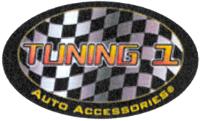TUNING 1 AUTO ACCESSORIES
