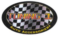 TUNING 1 AUTO ACCESSORIES