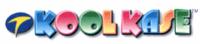 KOOL KASE